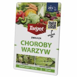 Proplant 722SL 30ml warzywa Target