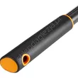 Trzonek L Fiskars QuikFit