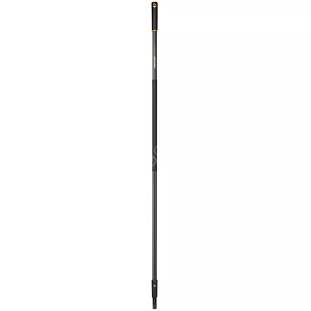 Trzonek L Fiskars QuikFit