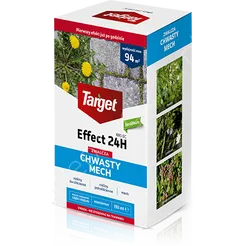Effect 24h Belloukha 680EC 150ml Target