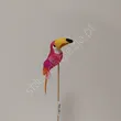 Pik Tukan 14cm