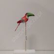 Pik Tukan 14cm