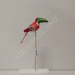 Pik Tukan 14cm