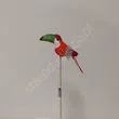 Pik Tukan 14cm