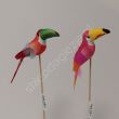 Pik Tukan 14cm