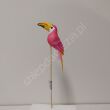 Pik Tukan 14cm