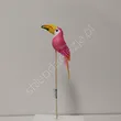 Pik Tukan 14cm