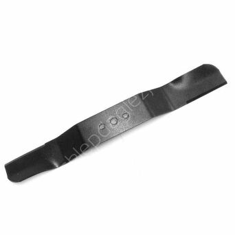 Nóż do kosiarki 46cm Lider, Tryton, Magma-bis, Hor