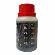 Olej 0,1l Stiga 2T - Synthetic