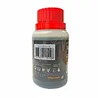 Olej 0,1l Stiga 2T - Synthetic
