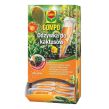 Nawóz COMPO odżywka do kaktusów 30ml 1szt 