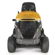 Traktorek Stiga Estate 7102 W ST 600 Twin
