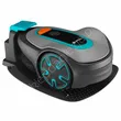 Robot koszący Gardena Sileno Minimo 500 15202-32