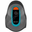 Robot koszący Gardena Sileno Minimo 500 15202-32