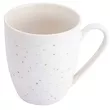 Kubek baryłka Hello Sand 430ml