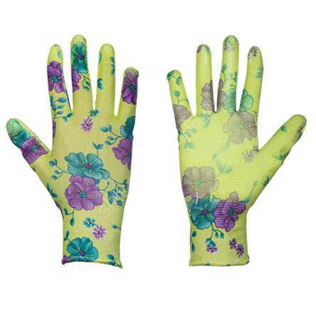 Rękawiczki Pure Floxy roz. 6
