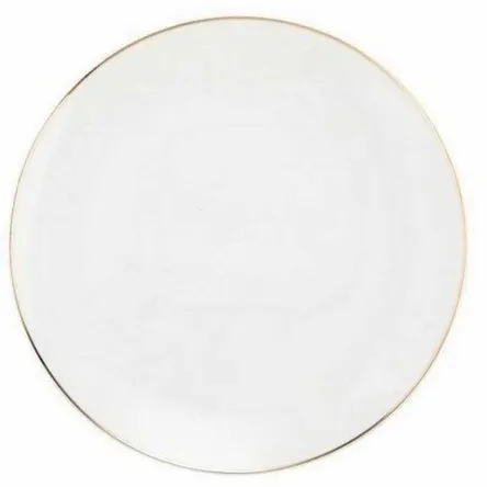 Talerz płytki Bellissima 26,5cm