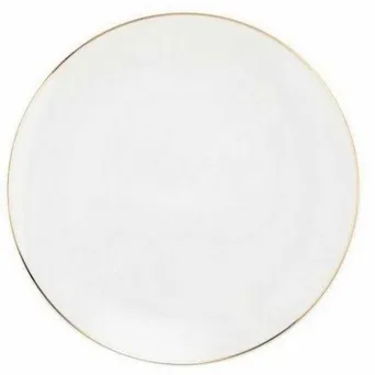 Talerz płytki Bellissima 26,5cm