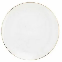 Talerz płytki Bellissima 26,5cm