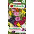 Mieszanka roślin o pachnących kwiatach 1g  L