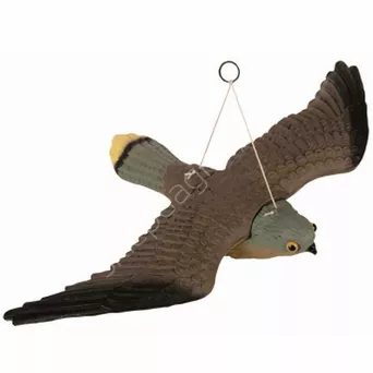 Sokół - Pustułka GW7309 