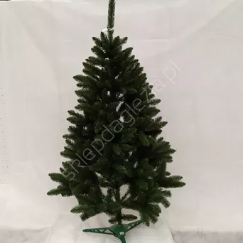 Choinka 1,80m Świerk kanadyjska