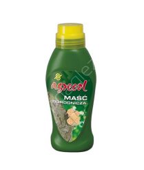 Maść ogrodnicza 250ml Agr