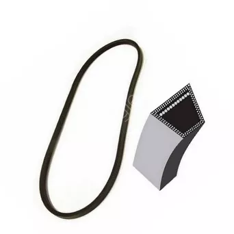 Pasek klinowy 10x787 Li /PK 790/ 812 Lw Kosiarka GYK51