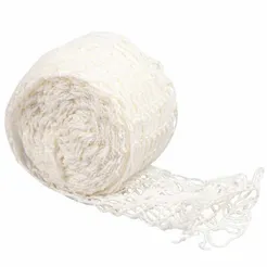 Siatka do wędzenia serów 3m