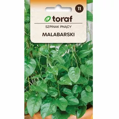 Szpinak Malabarski - pnący 0,5g T 