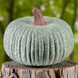 Dynia ceramiczna MAVE 20x20x15cm AW25