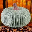 Dynia ceramiczna MAVE 20x20x15cm AW25