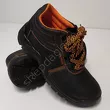 Buty Trzewik ochronny BRR 42 / Vigo