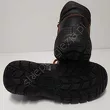 Buty Trzewik ochronny BRR 42 / Vigo