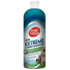 Szampon do dywanów Extreme Carpet 1000ml