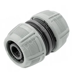 Reparator 3/4" w blistrze OGS