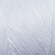 Sznurek polipropylenowy 120m/250g Tex2000