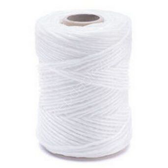 Sznurek polipropylenowy 120m/250g Tex2000