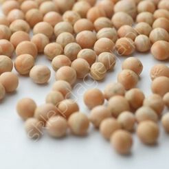 Groch siewny Milwa 1kg Agro