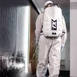Opryskiwacz Marolex Akumulatorowy plecakowy RX Alka