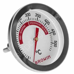 Termometr do grila i BBQ