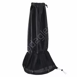 Worek na trawę 100l RAC 365 