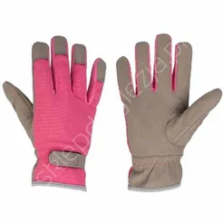 Rękawiczki Rose 7