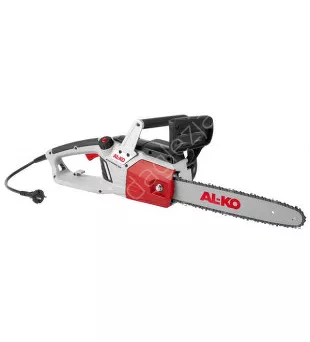 Pilarka AL-KO EKS 2000-35 elektryczna