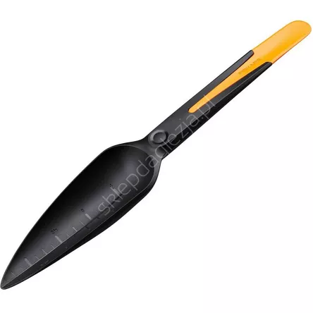 Łopatka do wysiewu Solid 