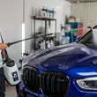 Opryskiwacz Marolex akumulatorowy FX Alka