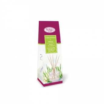 Dyfuzor 50ml Antytabak/Trawa orientu z akacją