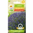 Lawenda niebieska 0,2g T - 2