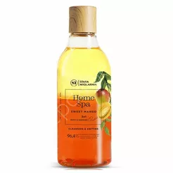 Olejek dwufazowy Home Spa Sweet Mango 250ml