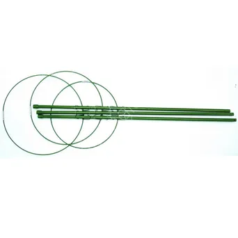 Podpora pierścieniowa w.54cm 4302